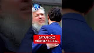 Bayramınız mübarek olsun   Tevhid Dergisi