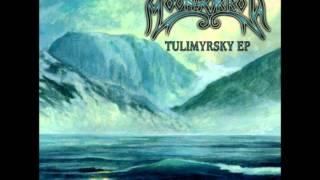 Moonsorrow - Tulimyrsky 2008 - Full Version