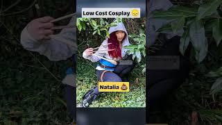 #mobilelegends #mlbb #mlmemes #mlbbquickedit #cosplay