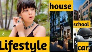 Riva Arora Lifestyle 2020AgeincomehousefamilyboyfriendEducation &more.