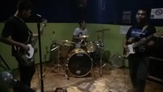 RHCP otherside by Reisfild cover Live FMS Studio