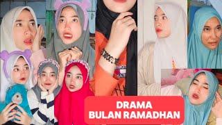 DRAMA PERSAHABATAN MISS HANA FULL PART