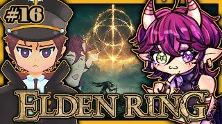 【ELDEN RING】  big man GAMING