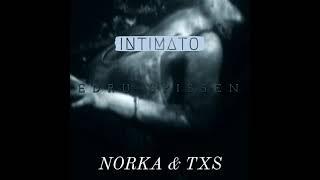 Norka & TXs - Intimato Edru Spissen