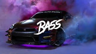Car Music Mix 2022  Best Remixes of Popular Songs 2022 & EDM Bass Boosted