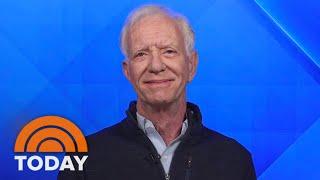 Captain Sully Sullenberger shares insight into pilot shortage