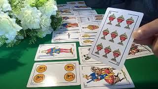 TAURO 9 AL 31 JULIO 2024  HOROSCOPO HOY TAROT