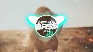 Tate Mcrae - Greedy Jesse Bloch Techno Remix Bass Boosted