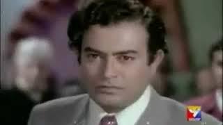 Meri Bheegi Bheegi Si Song   Kishore Kumar   Anamika 1973 Hindi Movie