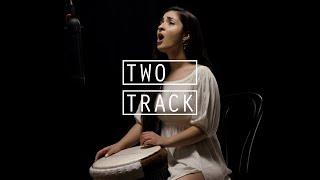 Mahya Hamedi Berklee Two Track I Transformation