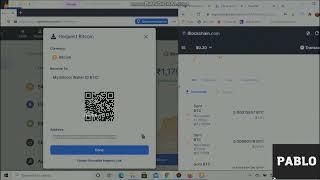  Bitcoin Fake Transaction 2022Free test version