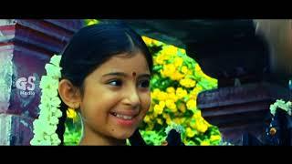 Chithirayil Nilachoru Full Movie HD  Super Hit Tamil Movie HD  Prakash  Vasundhara  Sara Arjun