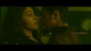 Hot love Making Scene of Movie Mirzapur 1