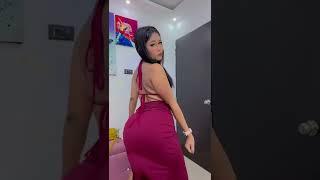 Hot tiktok p147 #shorts #tiktokbest #bigbank   Best Tiktok