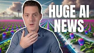 Insane Live Deepfakes More OpenAI Departures LangChain Agents GPT4o Voice is Creepy and more