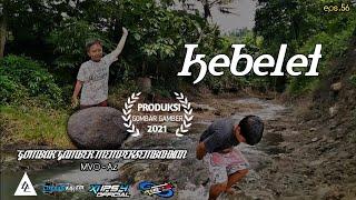 KEBELET - Film Pendek Jawa Lucu Eps.56