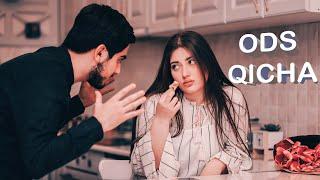 Gevorg Mkrtchyan -  Ods Qicha  New Official Video  Premiere 2019