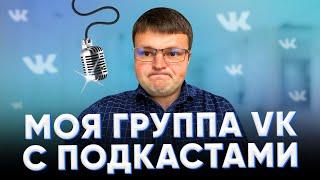 Что делать если нечем платить кредит.  Не могу платить кредит что делать.