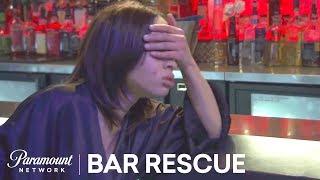 The Worst Strip Club Ever? - Bar Rescue Season 4