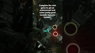 Most fun I have had in Dead Space remake