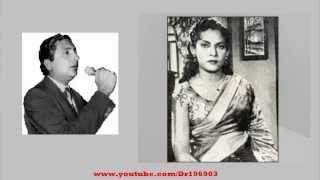 Neela Jalase Original Recording නීල ජලාසේ ප්‍රථම ගීතය - Sisira Senaratne