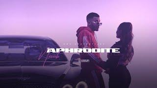 NASEEB - APHRODITE prod.by6am