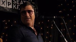 The Afghan Whigs - Full Performance Live on KEXP