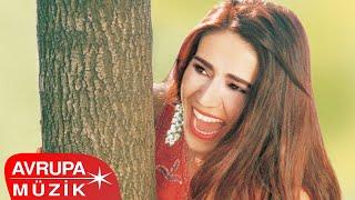 Yıldız Tilbe - Anlat Bakalım Official Audio