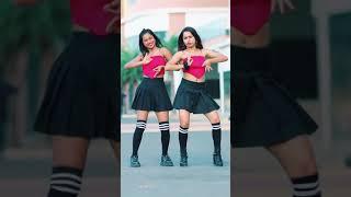 hot web series mx player 2021 episode #shorts #indian#dance #indiandance#party #mujra#mujeres#sexy