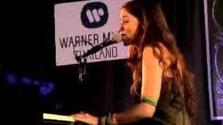 Marion Raven - The Day You Went Away