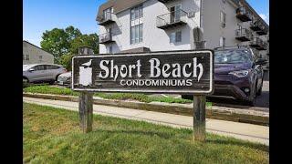 115 Short Beach Road Unit 204 Stratford CT  ColdwellBankerHomes.com