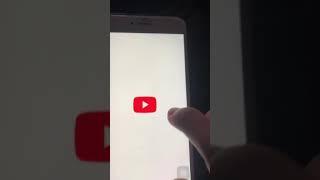 Hướng dẫn sửa lỗi iphone không xem được youtube