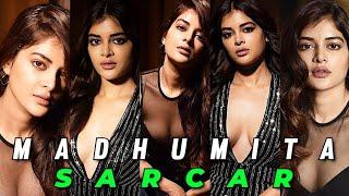 Madhumita Sarcar Special Edit Vertical Video  GozzEffex YTS  YouTube Shorts #shorts