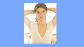 Amanda Cerny the most beautiful woman on earth  you are the best...