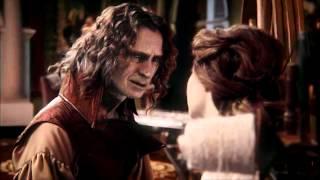 Ever After  Rumbelle  Once Upon A Time