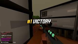 Krunker Hacks - KPD Trolling