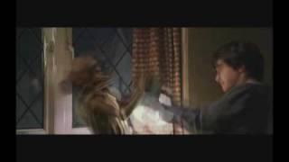 harry potter youtube poop dobby