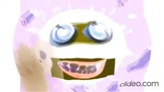 Clideo.com Test I Accidentally Klasky Csupo in G-Major 74