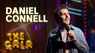 Daniel Connell  2024 Melbourne International Comedy Festival Gala