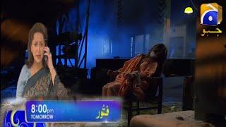 Drama serials Fitoor Upcoming Episode 38 & 39 review & Promo ۔ Latest drama Official   Wshaj ali