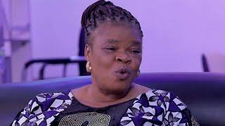 Afojudi Yoruba Movie 2024  Official Trailer  Showing Next on YORUBA PRIME TV