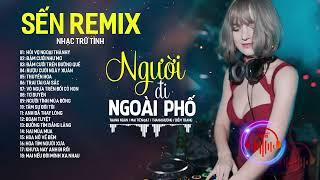 LK Ca Nhạc Sến Nhảy Remix Mẫu Xinh 2K6 Phê SỞN DA GÀ-Nhạc Sống Thôn Quê Remix Mới Đét Vừa Ra Lò 2024