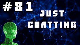 Twitch - #AIJustChatting Best Moments - Video #81 - May 31 2020 300 PM