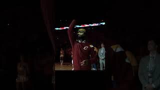 Last Day on Earth – We’re screaming with LeBron   #ldoe #gaming #survival #lebronjames