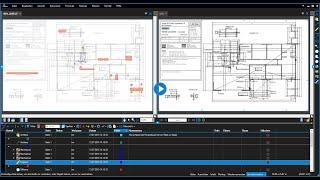 Bluebeam Revu in 6 Minuten kennenlernen