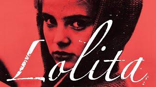 LOLITA The Worst Masterpiece