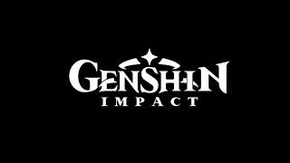 Genshin СТРИМ часть 30 #genshinimpact #саха #якуты