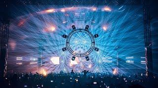 COSMIC GATE  Dreamstate Melbourne 2023 Full Set