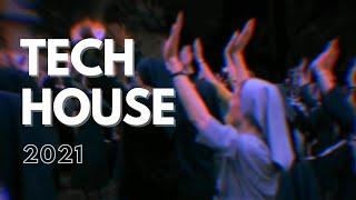 MIX TECH HOUSE 2021 #12 Fisher Martin Ikin Chris Lake Daddy Yankee...