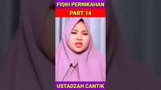 Hukum Onani Dan Mastrubasi Part 14